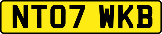 NT07WKB
