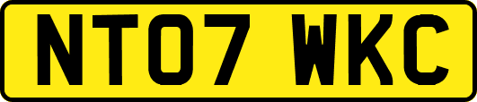 NT07WKC