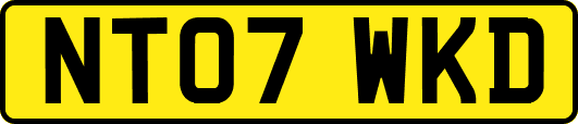 NT07WKD