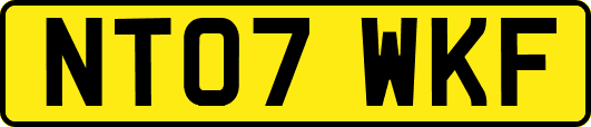 NT07WKF