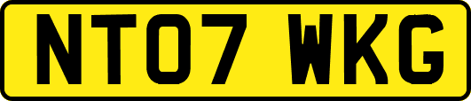 NT07WKG