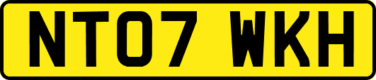 NT07WKH