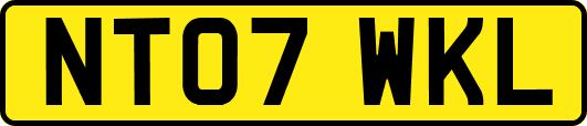 NT07WKL
