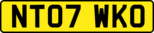 NT07WKO