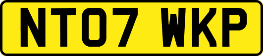 NT07WKP