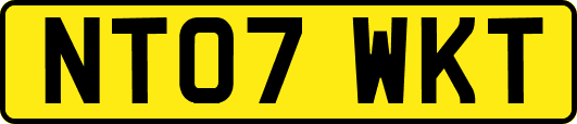 NT07WKT