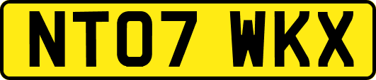 NT07WKX