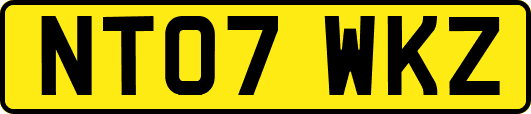 NT07WKZ