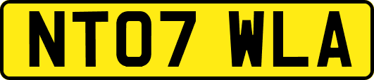 NT07WLA
