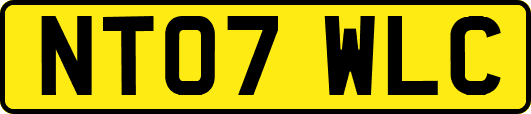 NT07WLC