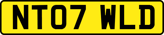NT07WLD