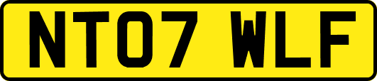 NT07WLF