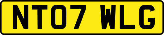 NT07WLG