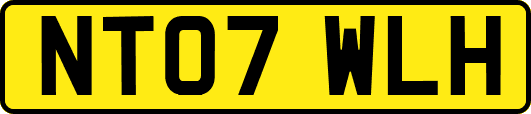 NT07WLH
