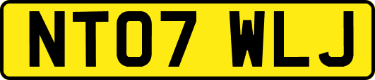 NT07WLJ