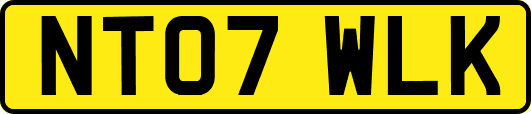 NT07WLK