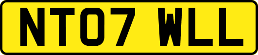 NT07WLL