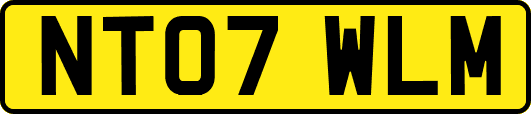 NT07WLM
