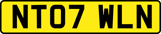 NT07WLN