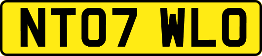 NT07WLO