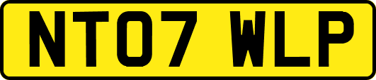 NT07WLP