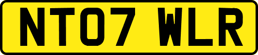 NT07WLR