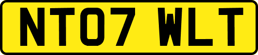 NT07WLT