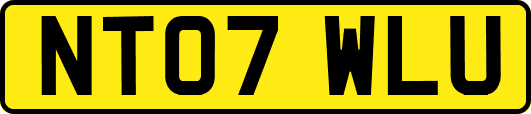 NT07WLU