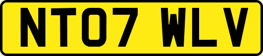NT07WLV