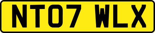 NT07WLX