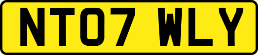 NT07WLY