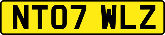 NT07WLZ