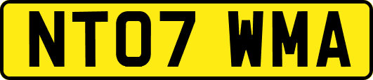 NT07WMA