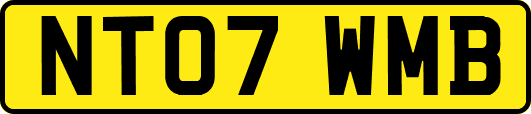 NT07WMB