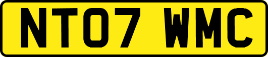 NT07WMC
