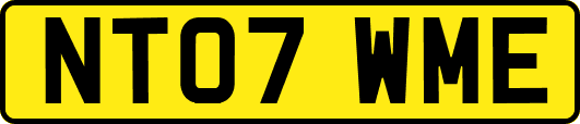 NT07WME