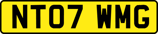 NT07WMG