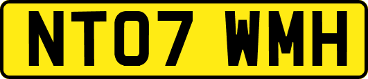 NT07WMH