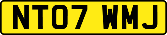 NT07WMJ