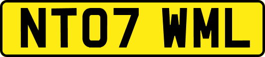NT07WML