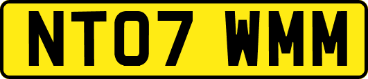 NT07WMM