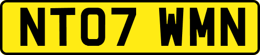 NT07WMN