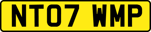 NT07WMP