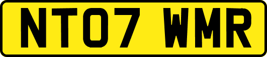 NT07WMR