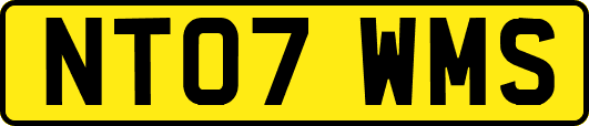NT07WMS