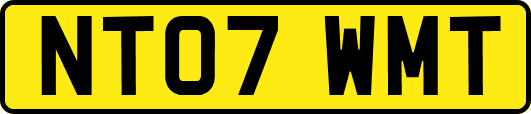 NT07WMT