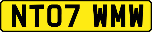 NT07WMW