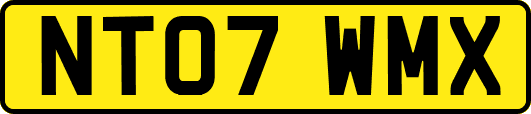 NT07WMX