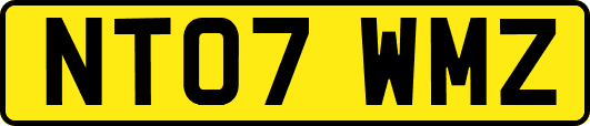 NT07WMZ