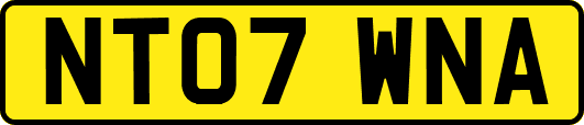 NT07WNA